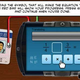 Illustration for article titled emVVVVVV/em Spells Victory for the Final Nintendo Download of 2011